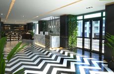 turkiye/istanbul/arnavutkoy/express-plus-hotel_846b46fc.jpg