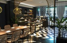 turkiye/istanbul/arnavutkoy/express-plus-hotel_cb40479e.jpg