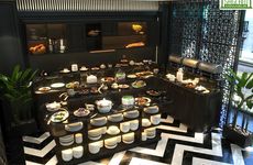 turkiye/istanbul/arnavutkoy/express-plus-hotel_d54fd71e.jpg