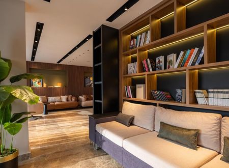 turkiye/istanbul/arnavutkoy/fly-point-airport-hotel_ead43ec4.jpg