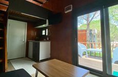 turkiye/istanbul/arnavutkoy/golifehouses_7aedd813.jpg