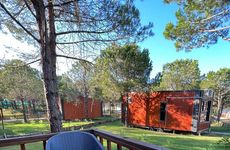 turkiye/istanbul/arnavutkoy/golifehouses_7cb42e73.jpg