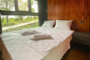 turkiye/istanbul/arnavutkoy/golifehouses_7e166e09.jpg