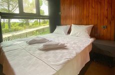 turkiye/istanbul/arnavutkoy/golifehouses_db465951.jpg