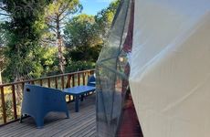 turkiye/istanbul/arnavutkoy/golifehouses_e1cb3715.jpg