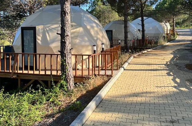 turkiye/istanbul/arnavutkoy/golifehouses_ee678de7.jpg
