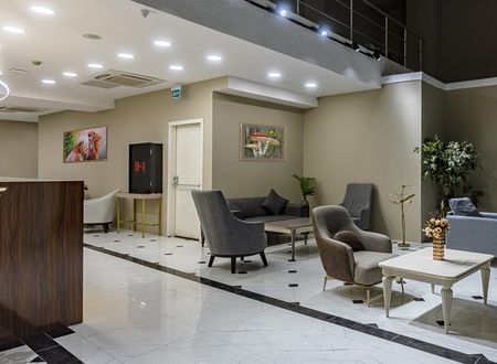 turkiye/istanbul/arnavutkoy/grand-hamit-airport-hotel_2b76a528.jpg
