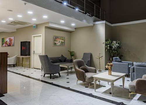 turkiye/istanbul/arnavutkoy/grand-hamit-airport-hotel_2b76a528.jpg