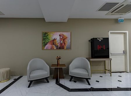turkiye/istanbul/arnavutkoy/grand-hamit-airport-hotel_4840ce68.jpg