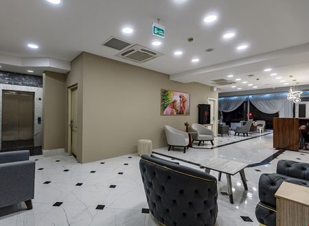 turkiye/istanbul/arnavutkoy/grand-hamit-airport-hotel_4e234eb5.jpg