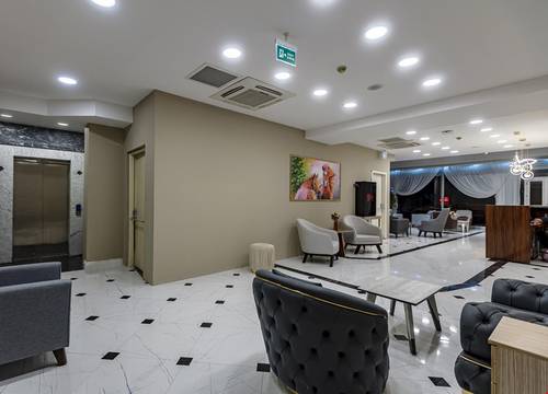 turkiye/istanbul/arnavutkoy/grand-hamit-airport-hotel_4e234eb5.jpg