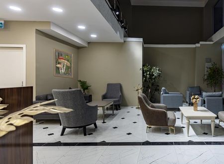 turkiye/istanbul/arnavutkoy/grand-hamit-airport-hotel_a689c3ca.jpg