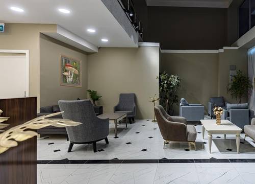 turkiye/istanbul/arnavutkoy/grand-hamit-airport-hotel_a689c3ca.jpg
