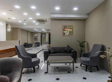 turkiye/istanbul/arnavutkoy/grand-hamit-airport-hotel_bd7c5824.jpg