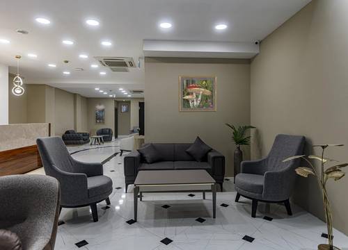 turkiye/istanbul/arnavutkoy/grand-hamit-airport-hotel_bd7c5824.jpg