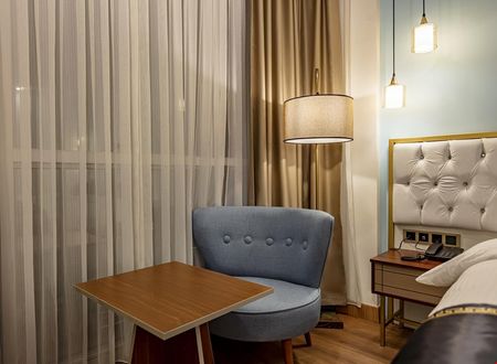 turkiye/istanbul/arnavutkoy/grand-hamit-airport-hotel_c40703ea.jpg