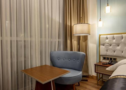 turkiye/istanbul/arnavutkoy/grand-hamit-airport-hotel_c40703ea.jpg