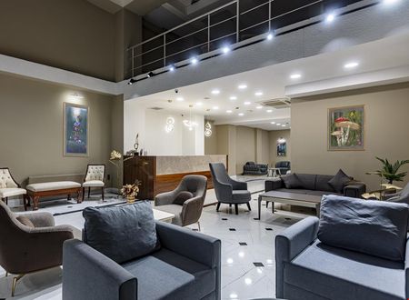 turkiye/istanbul/arnavutkoy/grand-hamit-airport-hotel_d510907a.jpg