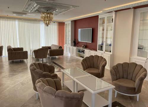 turkiye/istanbul/arnavutkoy/green-roof-boutique-hotel-spa_011d2c9c.jpg