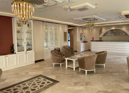 turkiye/istanbul/arnavutkoy/green-roof-boutique-hotel-spa_253be0c0.jpg