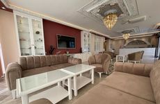 turkiye/istanbul/arnavutkoy/green-roof-boutique-hotel-spa_65c00ff5.jpg