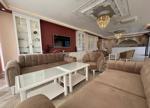 turkiye/istanbul/arnavutkoy/green-roof-boutique-hotel-spa_65c00ff5.jpg