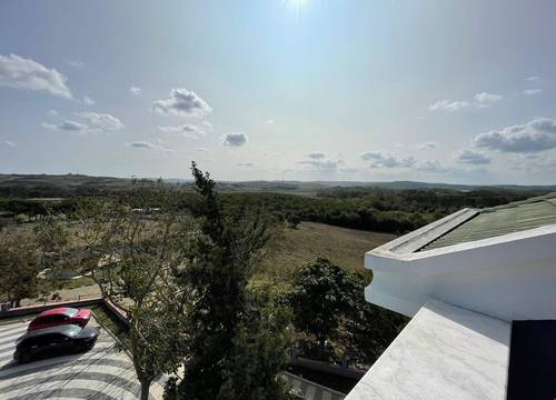 turkiye/istanbul/arnavutkoy/green-roof-boutique-hotel-spa_77700a58.jpg