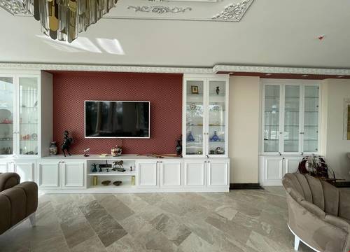 turkiye/istanbul/arnavutkoy/green-roof-boutique-hotel-spa_8418a43c.jpg
