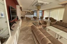 turkiye/istanbul/arnavutkoy/green-roof-boutique-hotel-spa_88001408.jpg