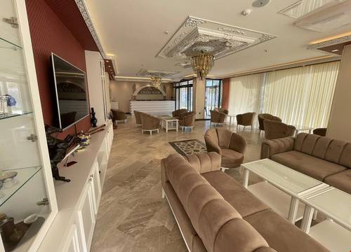 turkiye/istanbul/arnavutkoy/green-roof-boutique-hotel-spa_88001408.jpg