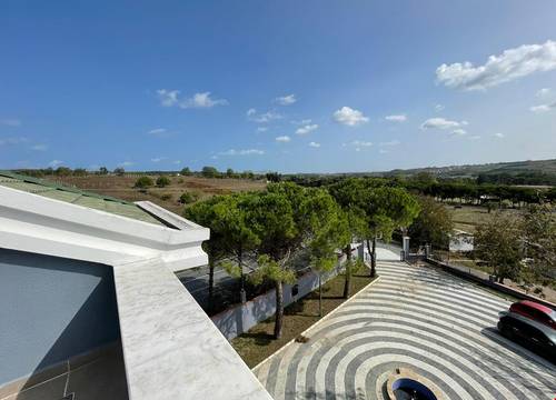 turkiye/istanbul/arnavutkoy/green-roof-boutique-hotel-spa_aa11b3e2.jpg