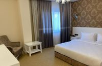 Standart Oda - Orman Manzaralı