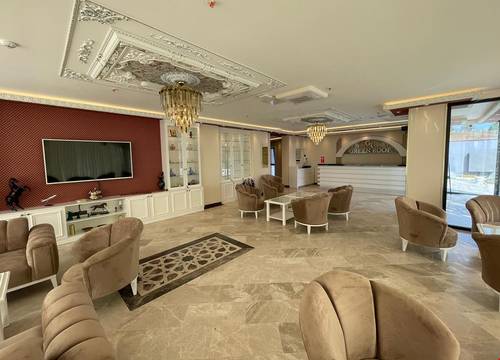 turkiye/istanbul/arnavutkoy/green-roof-boutique-hotel-spa_e1bf4887.jpg