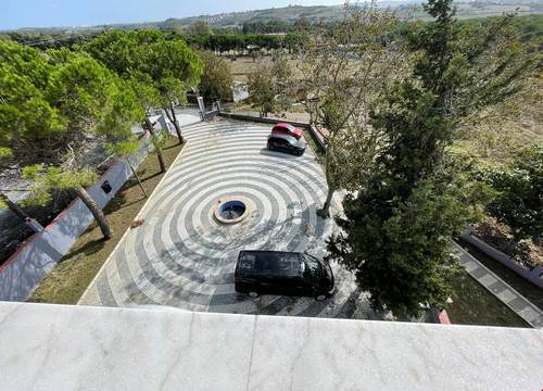 turkiye/istanbul/arnavutkoy/green-roof-boutique-hotel-spa_eb711766.jpg