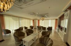 turkiye/istanbul/arnavutkoy/green-roof-boutique-hotel-spa_f1326cb1.jpg