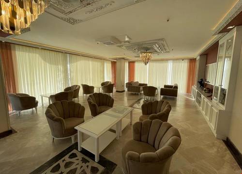 turkiye/istanbul/arnavutkoy/green-roof-boutique-hotel-spa_f1326cb1.jpg
