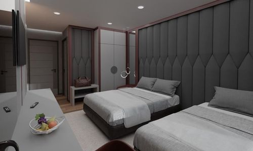 turkiye/istanbul/arnavutkoy/heaven-premium-airport-hotel_d3d84ccb.jpg