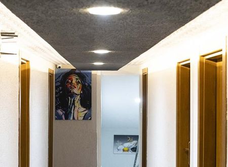 turkiye/istanbul/arnavutkoy/ideal-butik-otel_47fede36.jpg