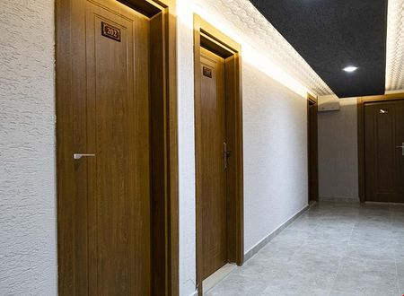 turkiye/istanbul/arnavutkoy/ideal-butik-otel_6e52eeb0.jpg