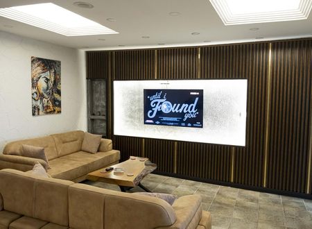 turkiye/istanbul/arnavutkoy/ideal-butik-otel_78886cf2.jpg