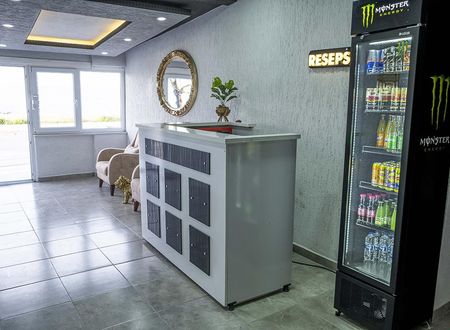 turkiye/istanbul/arnavutkoy/ideal-butik-otel_8a6c75e4.jpg