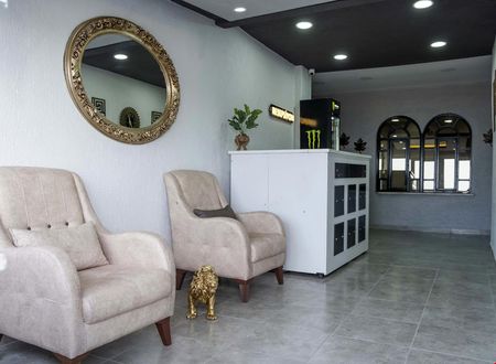 turkiye/istanbul/arnavutkoy/ideal-butik-otel_971cfb05.jpg