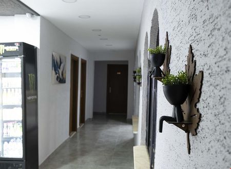 turkiye/istanbul/arnavutkoy/ideal-butik-otel_eb728117.jpg