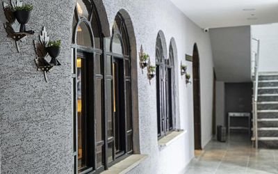 İdeal Çınar Pansiyon · 3