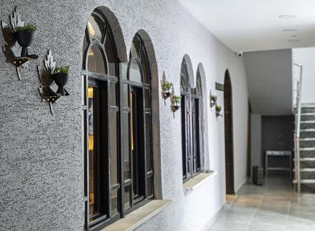 turkiye/istanbul/arnavutkoy/ideal-butik-otel_f3451c33.jpg