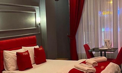 turkiye/istanbul/arnavutkoy/invalens-hotel_e7bbc192.jpg