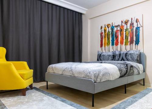 turkiye/istanbul/arnavutkoy/ist-airport-guest-house_734fb354.jpg