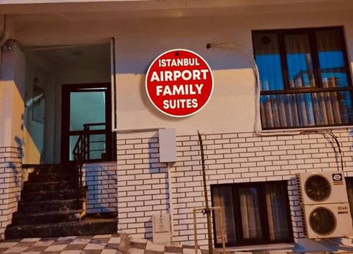 turkiye/istanbul/arnavutkoy/istanbul-airport-family-suites-hotel_05c322aa.jpg