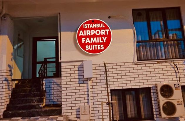 turkiye/istanbul/arnavutkoy/istanbul-airport-family-suites-hotel_05c322aa.jpg