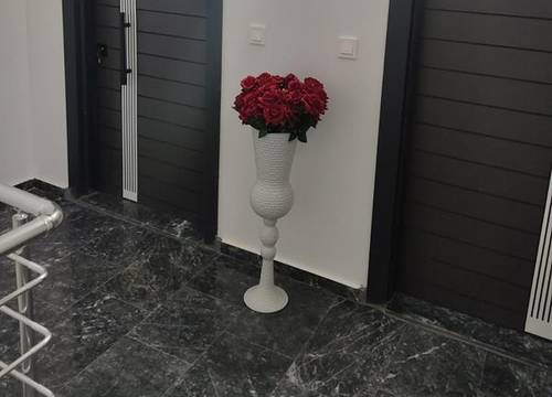 turkiye/istanbul/arnavutkoy/istanbul-airport-family-suites-hotel_1c0fb0a9.jpg
